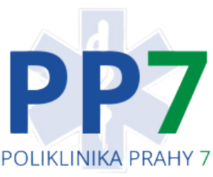 Poliklinika Prahy 7